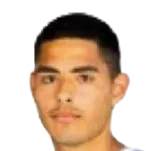 Sebastián Jonathan Jaurena logo