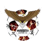 Marbisu SC logo