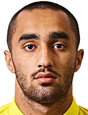 Dzhambulat Dulaev photo 