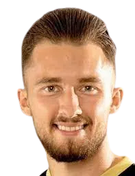 Valdrin·Mustafa logo