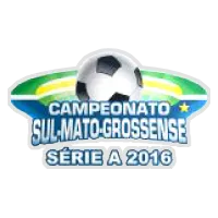 Brazilian Campeonato Matogrossense photo 