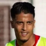 Amine Aboulfath logo