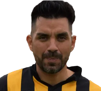 Jose Luis Garcia logo