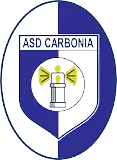 Carbonia logo