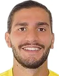 Kyriakos Savvidis logo