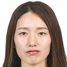 Chihiro Yamaguchi portrait