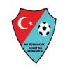SV Turkgucu Ataspor logo