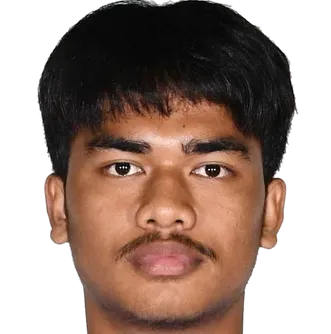 Bukkoree Lemdee logo