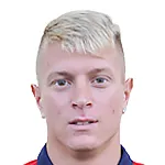 Amato Ciciretti logo