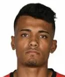 Vinicius Alessandro Mingotti logo