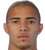 Lucas Figueiredo dos Santos logo