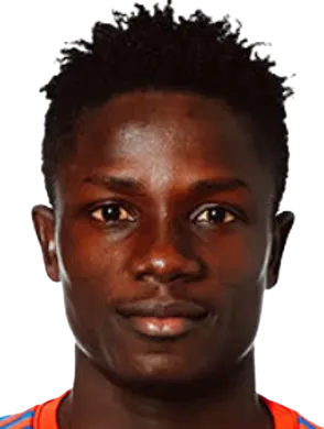 Emmanuel Essiam logo