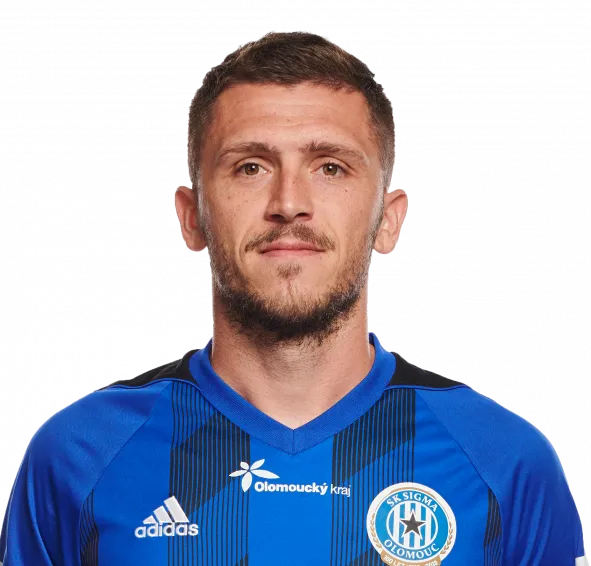 Lukáš Greššák logo