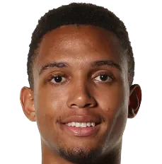 Brendon Galloway logo