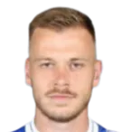 Patrik Volesky photo 