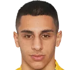 Nikolaos Koutsakos photo 