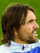 Diego Martínez photo 