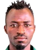 shabani hussein logo