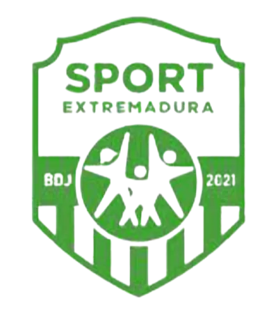Sport Extremadura Women logo