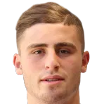 Ali Al-Azaizeh portrait