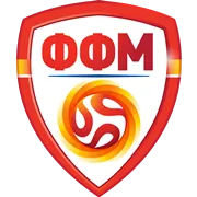 North Macedonia Women's League photo 