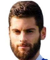 kristijan stojkoski logo