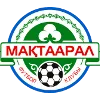 Makhtaaral logo