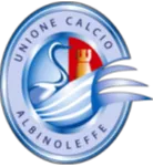 AlbinoLeffe Youth
