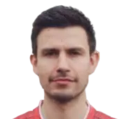 Petur Pauli Mikkelsen photo 