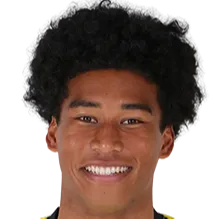 Kai Chidi Kitamura logo