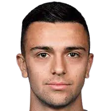 Thomas Karaberis photo 