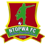 Ntopwa United FC logo
