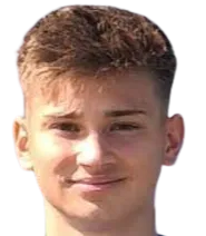 Alexander Weigand logo