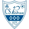 Pledran logo