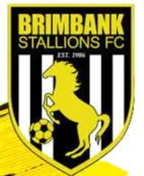 Brimbank logo