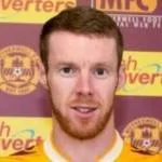 Stephen Pearson logo