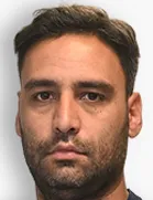 Petros Tsiapakidis photo 