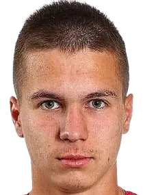 Lenar Fattakhov logo