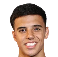 Brandon·Singh Khela logo