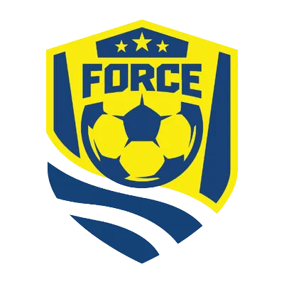 Cleveland Force SC Women logo