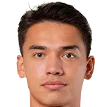 Oliver Gerbig portrait