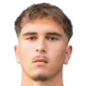 Tyler ryan linder photo 