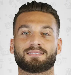 Ivan Rondanini photo 