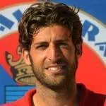 Samuele Salvadori photo 