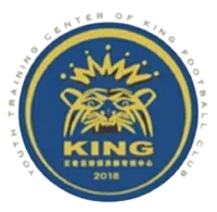 Tianjin King U15