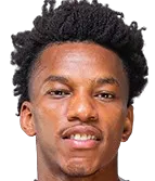 Hicham Boudaoui logo