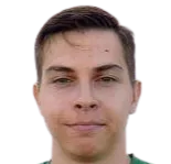 Kacper Jerzy Jodlowski logo