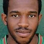 Boakye Mensa Panin photo 