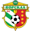 FC Vorskla U21 logo