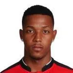 David Correia da Fonseca logo